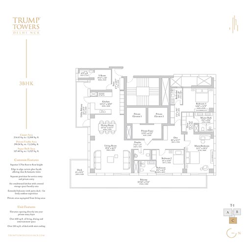 floor plan1